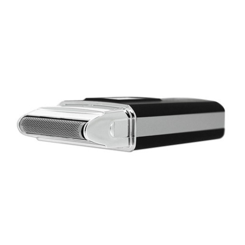 Електрическа самобръсначка Wahl Mobile Shaver