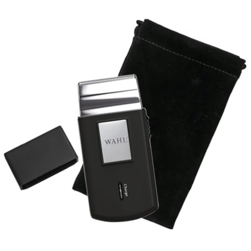 Електрическа самобръсначка Wahl Mobile Shaver
