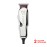 Контурна машинка за подстригване Wahl Hero T-Blade, кабел