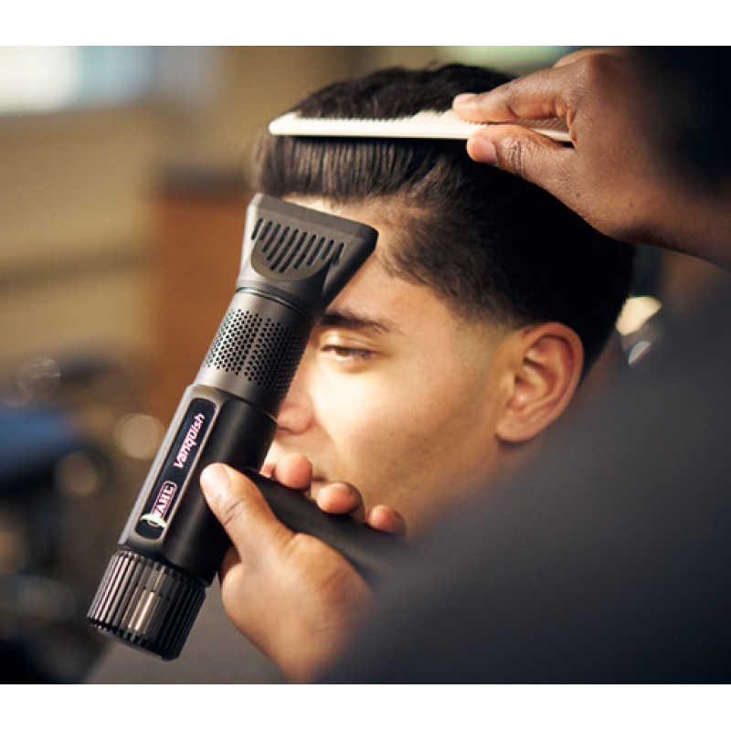Сешоар за коса Wahl Vanquish, 1600 W