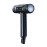 Сешоар за коса Wahl Vanquish, 1600 W
