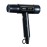 Сешоар за коса Wahl Vanquish, 1600 W