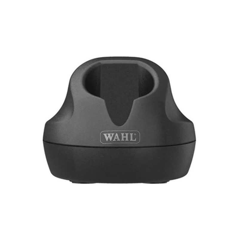 Контурна машинка за подстригване Wahl ChroMini U-Blade, акумулатор