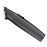 Контурна машинка за подстригване Wahl ChroMini U-Blade, акумулатор