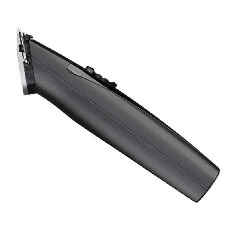 Контурна машинка за подстригване Wahl ChroMini U-Blade, акумулатор
