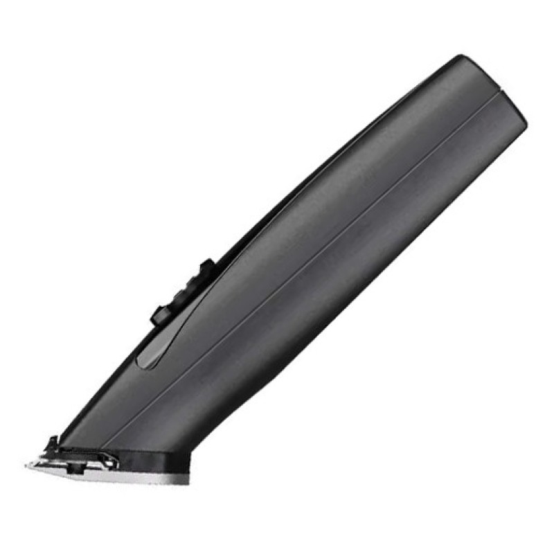 Контурна машинка за подстригване Wahl ChroMini U-Blade, акумулатор
