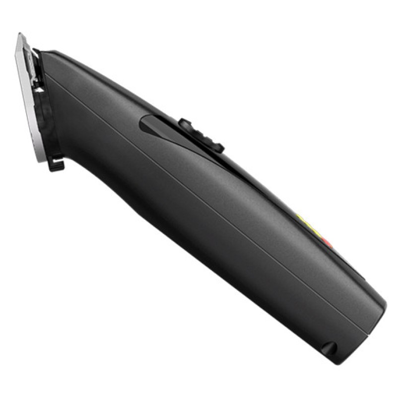 Машинка за подстригване Wahl ChromStyle Pro, кабел и акумулатор
