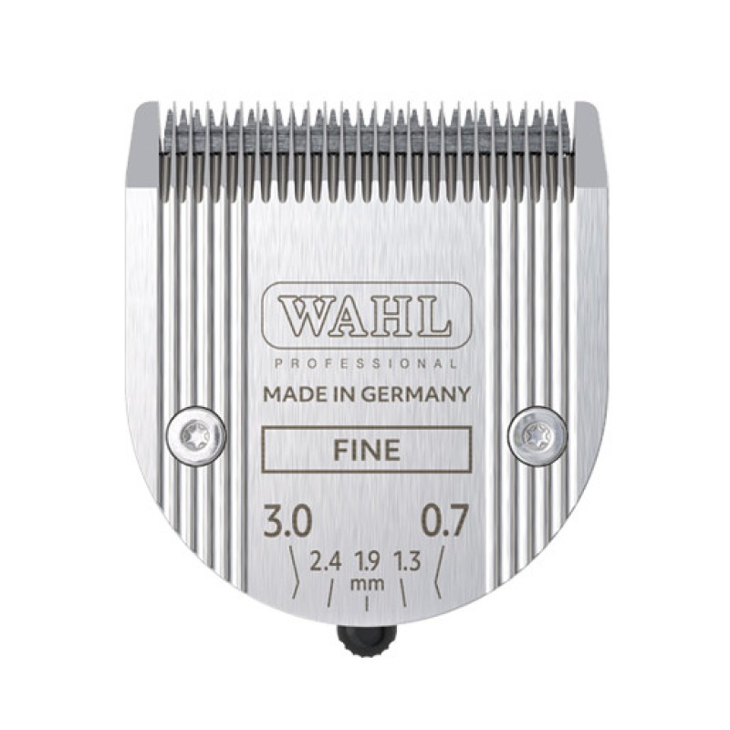 Машинка за подстригване Wahl ChromStyle Pro, кабел и акумулатор