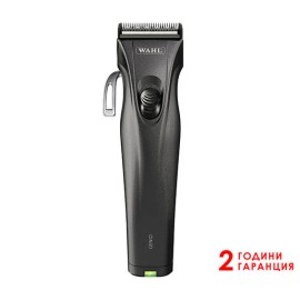 Машинка за подстригване Wahl ..